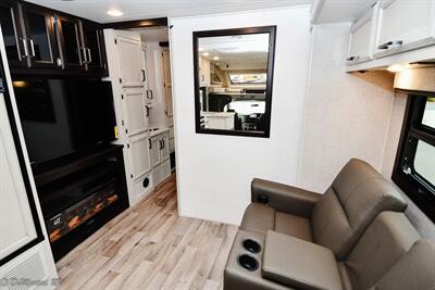2023 Jayco Greyhawk 30Z   - Photo 6 - Grass Valley, CA 95945-5207