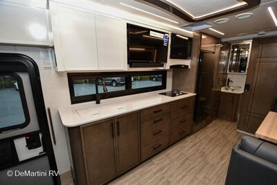 2026 Newmar Freedom Aire 2515 - Photo 11 - Grass Valley, CA 95945-5207