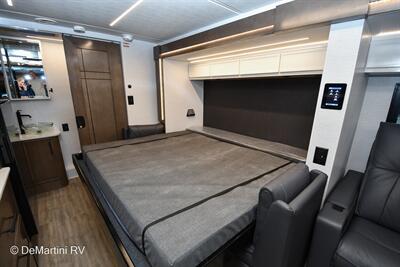 2026 Newmar Freedom Aire 2515 - Photo 17 - Grass Valley, CA 95945-5207