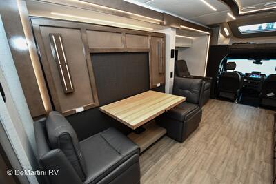 2026 Newmar Freedom Aire 2515 - Photo 16 - Grass Valley, CA 95945-5207