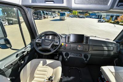 2026 Newmar Grand Star 3948   - Photo 19 - Grass Valley, CA 95945-5207