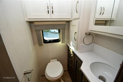 2026 Newmar Grand Star 3948   - Photo 15 - Grass Valley, CA 95945-5207