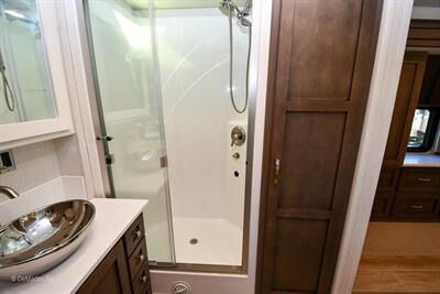 2026 Newmar Grand Star 3948   - Photo 10 - Grass Valley, CA 95945-5207