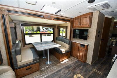2023 Outdoors RV Titanium 24RLS   - Photo 5 - Grass Valley, CA 95945-5207
