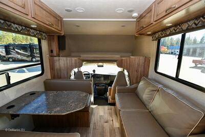 2019 Jayco Redhawk SE 27N - Photo 15 - Grass Valley, CA 95945-5207