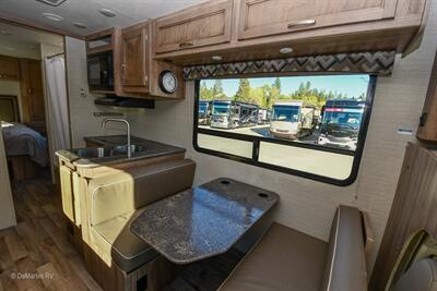 2019 Jayco Redhawk SE 27N - Photo 4 - Grass Valley, CA 95945-5207