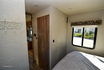 2019 Jayco Redhawk SE 27N - Photo 9 - Grass Valley, CA 95945-5207