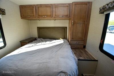 2019 Jayco Redhawk SE 27N - Photo 8 - Grass Valley, CA 95945-5207