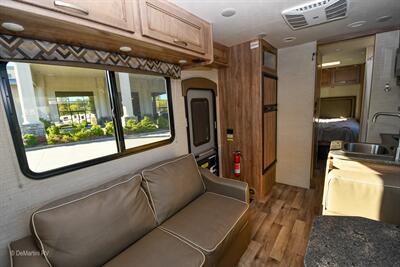 2019 Jayco Redhawk SE 27N - Photo 5 - Grass Valley, CA 95945-5207