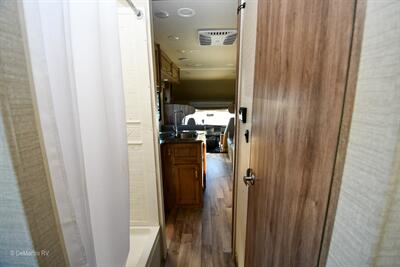 2019 Jayco Redhawk SE 27N - Photo 10 - Grass Valley, CA 95945-5207