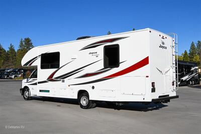 2019 Jayco Redhawk SE 27N - Photo 2 - Grass Valley, CA 95945-5207