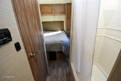 2019 Jayco Redhawk SE 27N - Photo 7 - Grass Valley, CA 95945-5207