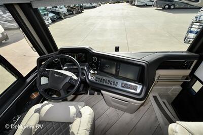 2021 American Coach American Dream 45A - Photo 14 - Grass Valley, CA 95945-5207