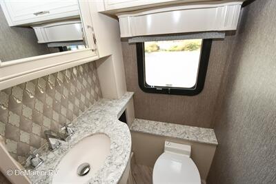 2021 American Coach American Dream 45A - Photo 10 - Grass Valley, CA 95945-5207
