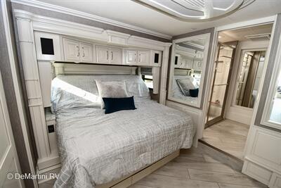 2021 American Coach American Dream 45A - Photo 18 - Grass Valley, CA 95945-5207