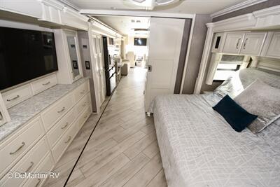 2021 American Coach American Dream 45A - Photo 9 - Grass Valley, CA 95945-5207