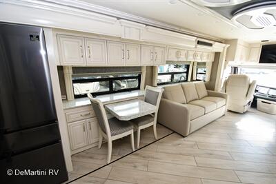 2021 American Coach American Dream 45A - Photo 12 - Grass Valley, CA 95945-5207