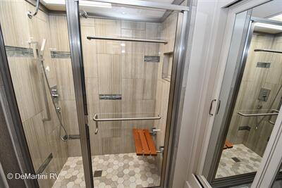 2021 American Coach American Dream 45A - Photo 7 - Grass Valley, CA 95945-5207