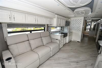 2021 American Coach American Dream 45A - Photo 15 - Grass Valley, CA 95945-5207
