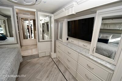 2021 American Coach American Dream 45A - Photo 5 - Grass Valley, CA 95945-5207