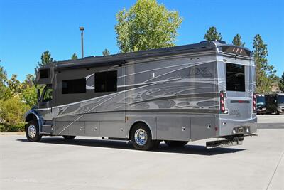 2026 Dynamax DX3 34KD - Photo 2 - Grass Valley, CA 95945-5207