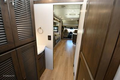 2026 Dynamax DX3 34KD - Photo 10 - Grass Valley, CA 95945-5207