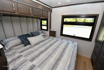 2026 Dynamax DX3 34KD - Photo 8 - Grass Valley, CA 95945-5207