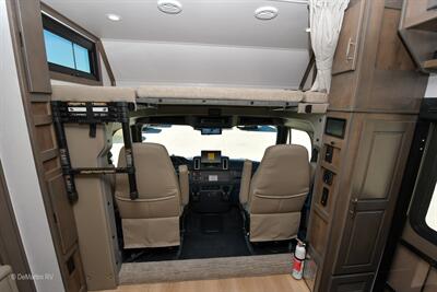 2026 Dynamax DX3 34KD - Photo 16 - Grass Valley, CA 95945-5207