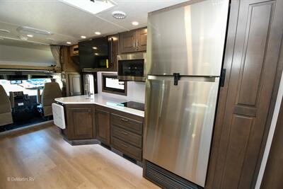 2026 Dynamax DX3 34KD - Photo 14 - Grass Valley, CA 95945-5207