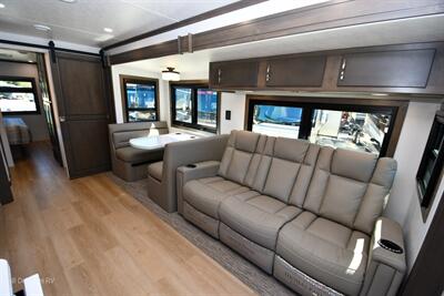 2026 Dynamax DX3 34KD - Photo 5 - Grass Valley, CA 95945-5207