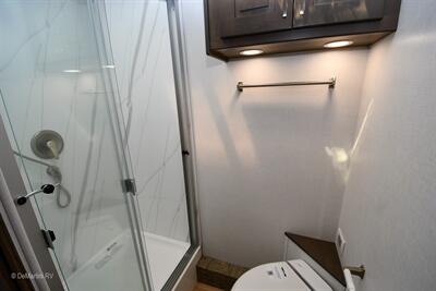 2026 Dynamax DX3 34KD - Photo 11 - Grass Valley, CA 95945-5207