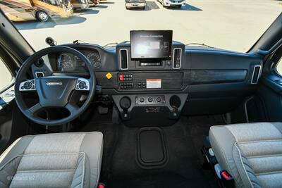 2026 Dynamax DX3 34KD - Photo 17 - Grass Valley, CA 95945-5207