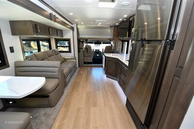 2026 Dynamax DX3 34KD - Photo 12 - Grass Valley, CA 95945-5207