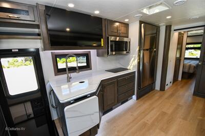 2026 Dynamax DX3 34KD - Photo 6 - Grass Valley, CA 95945-5207