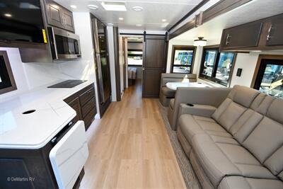 2026 Dynamax DX3 34KD - Photo 4 - Grass Valley, CA 95945-5207