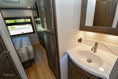 2026 Dynamax DX3 34KD - Photo 7 - Grass Valley, CA 95945-5207