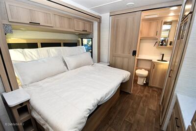 2026 Dynamax Europa S 37CA - Photo 15 - Grass Valley, CA 95945-5207