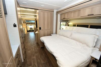 2026 Dynamax Europa S 37CA - Photo 5 - Grass Valley, CA 95945-5207