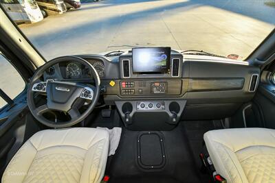 2026 Dynamax Europa S 37CA - Photo 10 - Grass Valley, CA 95945-5207