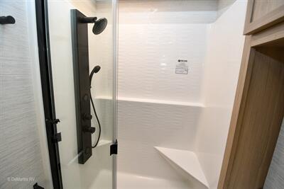 2026 Dynamax Europa S 37CA - Photo 18 - Grass Valley, CA 95945-5207