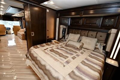 2016 Newmar Dutch Star 4018 - Photo 14 - Grass Valley, CA 95945-5207