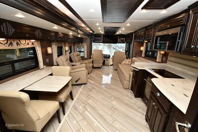 2016 Newmar Dutch Star 4018 - Photo 17 - Grass Valley, CA 95945-5207