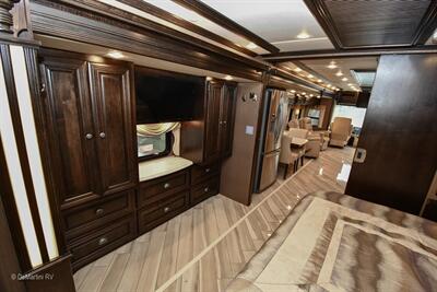 2016 Newmar Dutch Star 4018 - Photo 13 - Grass Valley, CA 95945-5207