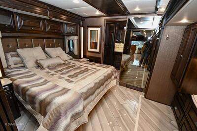 2016 Newmar Dutch Star 4018 - Photo 8 - Grass Valley, CA 95945-5207