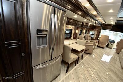 2016 Newmar Dutch Star 4018 - Photo 16 - Grass Valley, CA 95945-5207