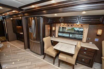 2016 Newmar Dutch Star 4018 - Photo 6 - Grass Valley, CA 95945-5207