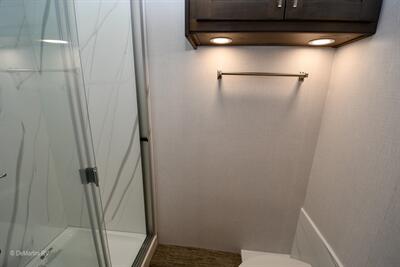 2026 Dynamax DX3 37TS   - Photo 9 - Grass Valley, CA 95945-5207