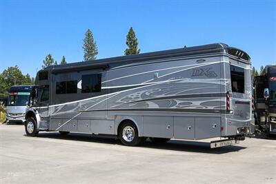 2026 Dynamax DX3 37TS   - Photo 2 - Grass Valley, CA 95945-5207