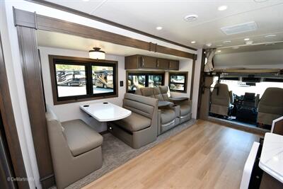 2026 Dynamax DX3 37TS   - Photo 15 - Grass Valley, CA 95945-5207