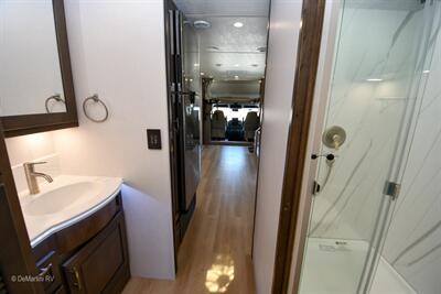 2026 Dynamax DX3 37TS   - Photo 12 - Grass Valley, CA 95945-5207